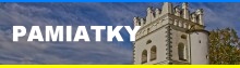 Pamiatky