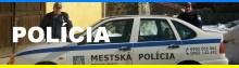 POLÍCIA