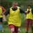 Futbalový turnaj o pohár primátora mesta