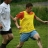 Futbalový turnaj o pohár primátora mesta