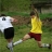 Futbalový turnaj o pohár primátora mesta