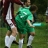Futbalový turnaj o pohár primátora mesta