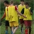 Futbalový turnaj o pohár primátora mesta