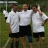 Futbalový turnaj o pohár primátora mesta