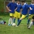 Futbalový turnaj o pohár primátora mesta