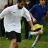 Futbalový turnaj o pohár primátora mesta