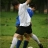 Futbalový turnaj o pohár primátora mesta