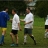 Futbalový turnaj o pohár primátora mesta