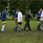 Futbalový turnaj o pohár primátora mesta