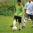 Futbalový turnaj o pohár primátora mesta