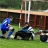 Futbalový turnaj o pohár primátora mesta