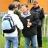 Futbalový turnaj o pohár primátora mesta