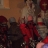 Mikuláš 2010