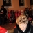 Mikuláš 2010
