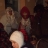 Mikuláš 2010