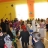 Prvý podolínsky karneval - 2011