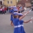 Stavanie mája 2011