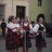 Stavanie mája 2011