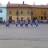 Stavanie mája 2011