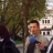 Stavanie mája 2011