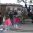 Stavanie mája 2011