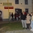 Stavanie mája 2011