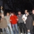 Stavanie mája 2011