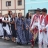 Dni Mesta Podolínec 2011