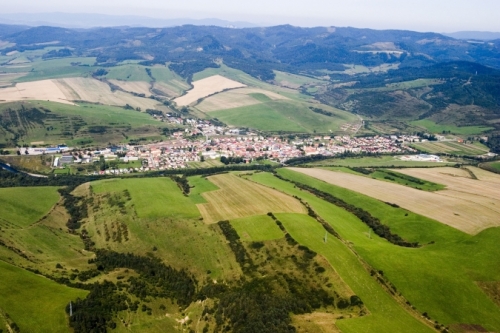 záber č.4