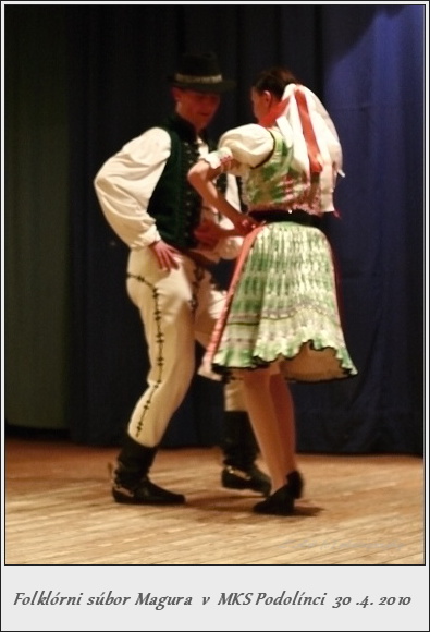 Workshop cezhraničnej spolupráce 