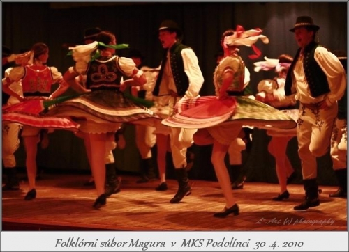 Workshop cezhraničnej spolupráce 