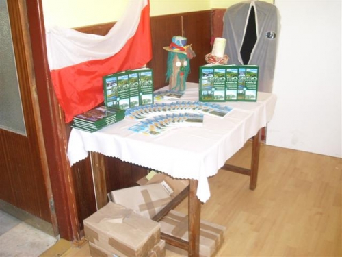 Workshop cezhraničnej spolupráce 