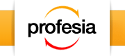 Profesia