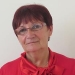 Marta Simoníková