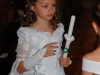 Prvé sväté prijímanie - 2008