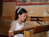 Prvé sväté prijímanie - 2008
