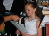 Prvé sväté prijímanie - 2008