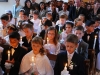Prvé sväté prijímanie - 2008