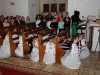 Prvé sväté prijímanie - 2008