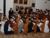 Prvé sväté prijímanie - 2008