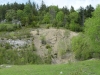 Mestské lesy
