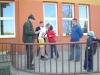 Turnaj o pohár primátorky mesta v malom futbale 