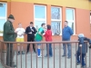 Turnaj o pohár primátorky mesta v malom futbale 