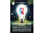 Energetický deň v Prešovskom kraji 2014