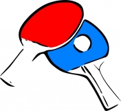 PINGPONG
