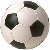 Futbalov&yacute; klub