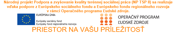 202002101403060.tsp1
