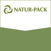 202202070752380.natur-pack-gif-banner-200x200px1