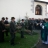 Fotogaléria