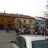 Fotogaléria